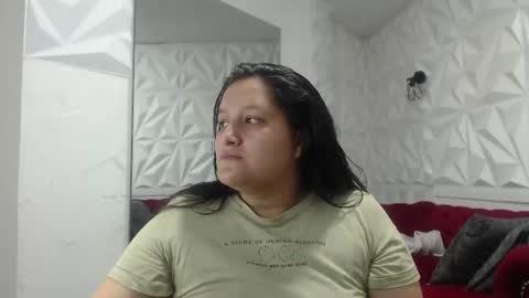 Natalia online show from 14, 6, 2026