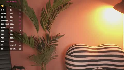 nataliaari online show from 16, 1, 2026