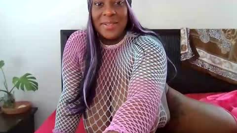 NataliaCakes1 online show from 26, 11, 2025