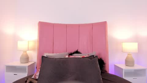Natalia online show from 4, 8, 2026