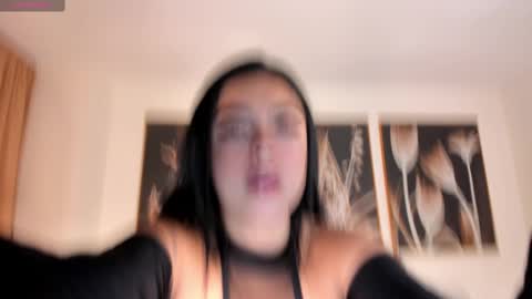 Nata online show from 13, 9, 2025