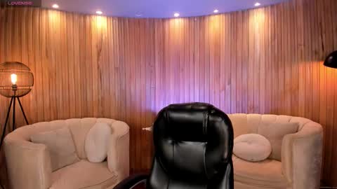 Nata online show from 21, 9, 2025