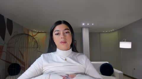 Nata online show from 21, 10, 2025