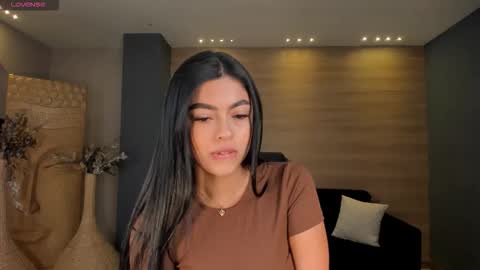 Nata online show from 5, 11, 2025