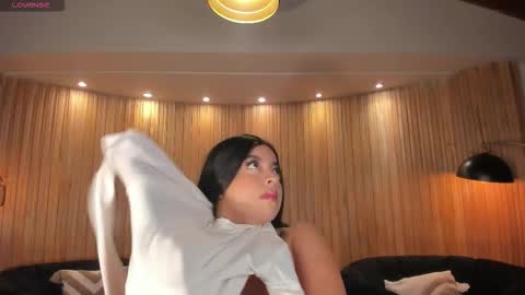 Nata online show from 19, 1, 2026