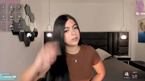 Nata online show from 13, 2, 2026