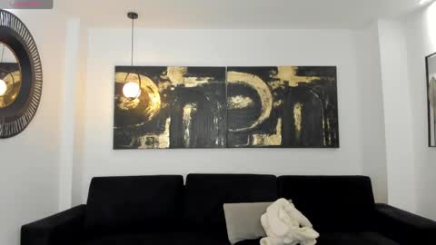 Nata online show from 4, 4, 2026