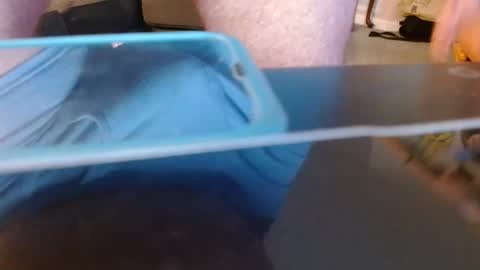 Natalia Navokov online show from 19, 12, 2024