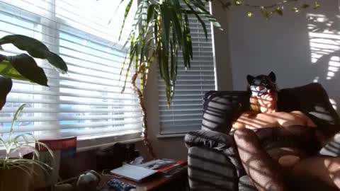 Natalia Navokov online show from 11, 1, 2025