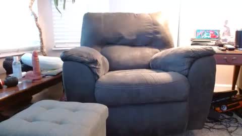 Natalia Navokov online show from 7, 3, 2026