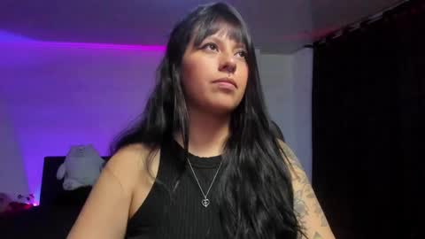 Snapshot of nataliasweet98 chatting on 3, 3, 2025 Natalia online show from 3, 3, 2025