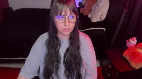 Snapshot of nataliasweet98 chatting on 14, 11, 2025 Natalia online show from 14, 11, 2025