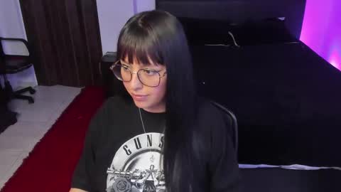 Natalia online show from 21, 3, 2026