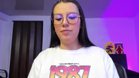 Natalia online show from 26, 3, 2026