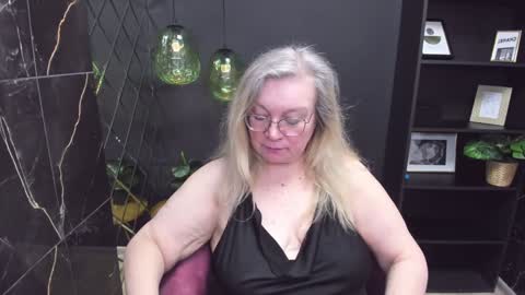 NataliCloud online show from 7, 2, 2025