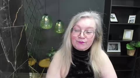 NataliCloud online show from 19, 2, 2025