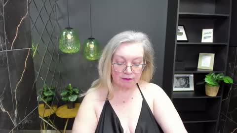 NataliCloud online show from 9, 3, 2025