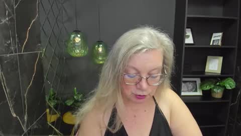 NataliCloud online show from 3, 10, 2025