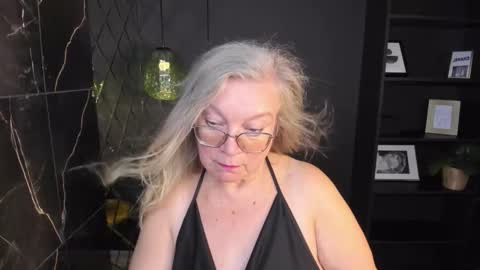 NataliCloud online show from 7, 10, 2025