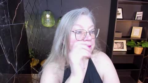 NataliCloud online show from 3, 3, 2026