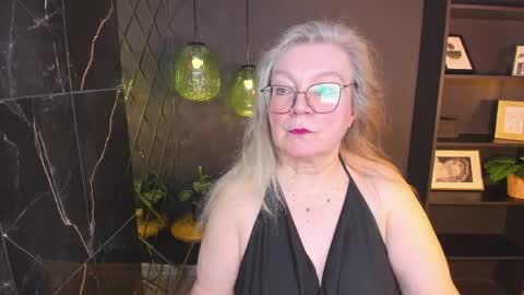 NataliCloud online show from 30, 3, 2026