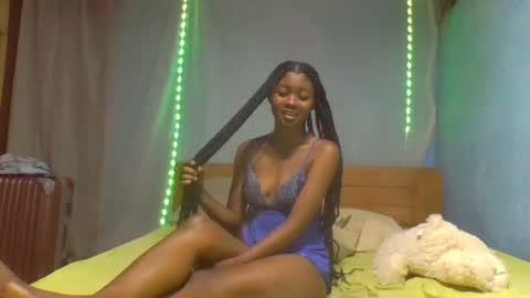 natalie19240216 online show from 13, 12, 2024