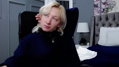 Natalie online show from 4, 12, 2024