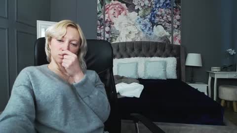 Natalie online show from 5, 12, 2024