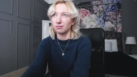 Natalie online show from 8, 12, 2024