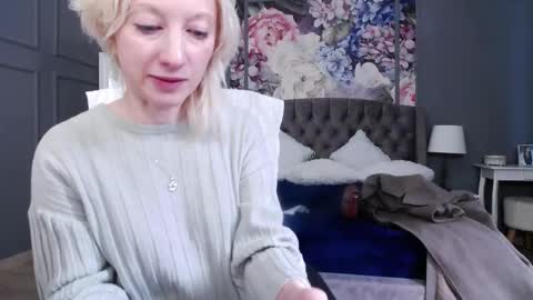 Natalie online show from 9, 2, 2025