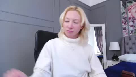 Natalie online show from 20, 2, 2025