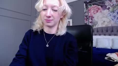Natalie online show from 22, 2, 2025