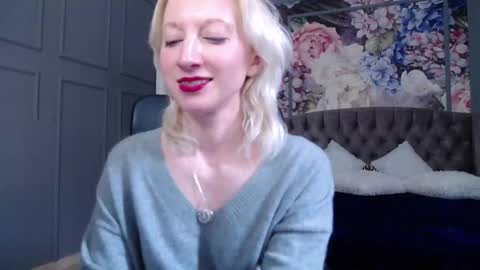 Natalie online show from 2, 3, 2025