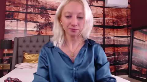 Natalie online show from 9, 10, 2025