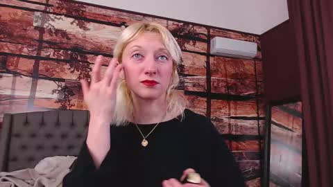 Natalie online show from 6, 2, 2026