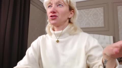 Natalie online show from 9, 2, 2026