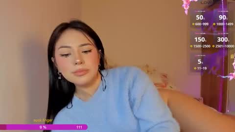 natalia online show from 13, 11, 2025