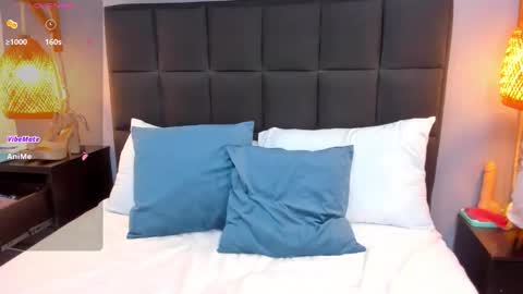 N A T A L I E online show from 15, 12, 2025