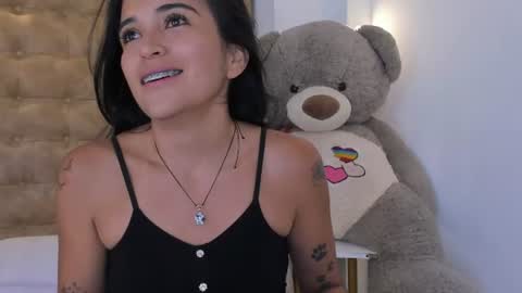   online show from 14, 7, 2026
