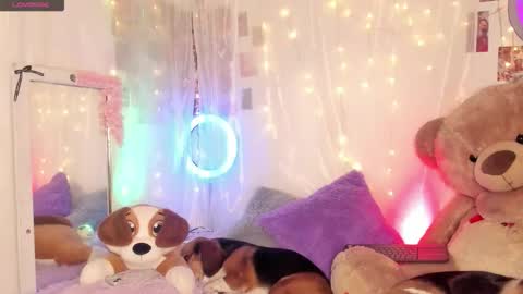       online show from 15, 3, 2026