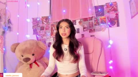       online show from 12, 4, 2026