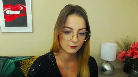 NatalieSexy online show from 5, 2, 2025