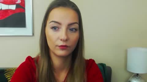 NatalieSexy online show from 20, 11, 2025