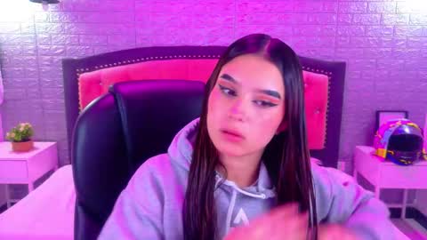 natalie  online show from 8, 1, 2026