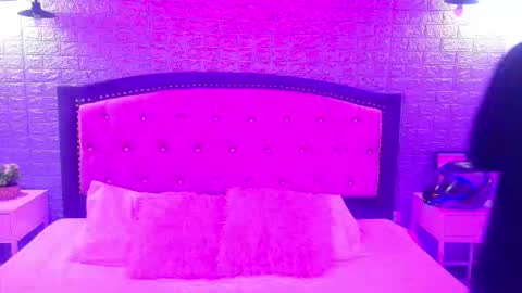 natalie  online show from 9, 1, 2026