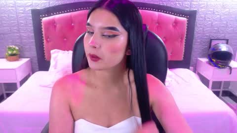 natalie  online show from 17, 1, 2026