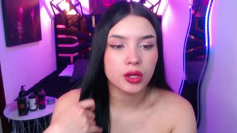 natalie  online show from 9, 5, 2026