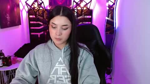 natalie  online show from 4, 6, 2026