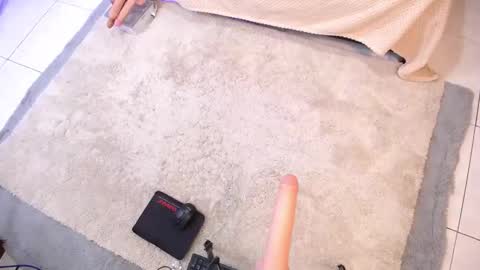 Snapshot of natalie_swetty chatting on 10, 1, 2025 Natalie online show from 10, 1, 2025