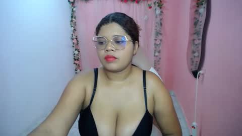 natalie_tits1 online show from 18, 9, 2025